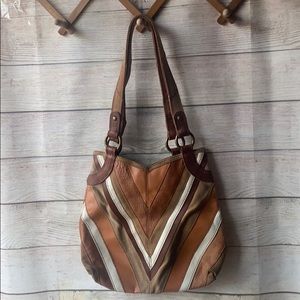 Lucky Brand purse